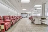 994 South La Brea Avenue - Photo 14