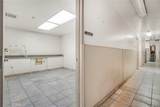 994 South La Brea Avenue - Photo 15
