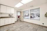 994 South La Brea Avenue - Photo 16