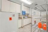 994 South La Brea Avenue - Photo 17