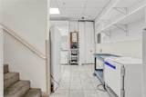 994 South La Brea Avenue - Photo 18