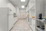 994 South La Brea Avenue - Photo 19
