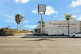 994 South La Brea Avenue - Photo 2