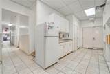 994 South La Brea Avenue - Photo 20
