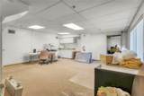 994 South La Brea Avenue - Photo 21