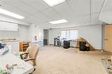 994 South La Brea Avenue - Photo 22