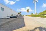 994 South La Brea Avenue - Photo 24