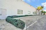 994 South La Brea Avenue - Photo 25
