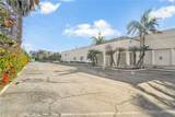 994 South La Brea Avenue - Photo 26