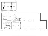 994 South La Brea Avenue - Photo 27