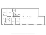 994 South La Brea Avenue - Photo 28