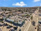 994 South La Brea Avenue - Photo 4