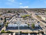 994 South La Brea Avenue - Photo 5