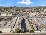 994 South La Brea Avenue - Photo 6