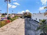 994 South La Brea Avenue - Photo 7