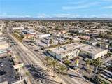 994 South La Brea Avenue - Photo 8