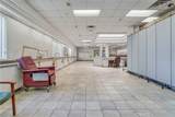 994 South La Brea Avenue - Photo 9