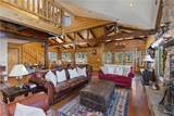 46727 Minnow - Photo 10