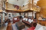 46727 Minnow - Photo 11
