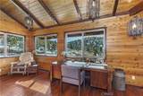 46727 Minnow - Photo 12