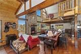 46727 Minnow - Photo 13