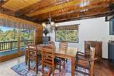 46727 Minnow - Photo 14