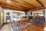 46727 Minnow - Photo 15