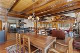 46727 Minnow - Photo 16