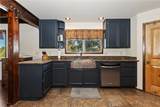 46727 Minnow - Photo 18