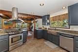 46727 Minnow - Photo 19