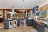 46727 Minnow - Photo 22