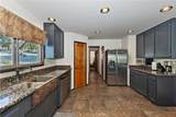 46727 Minnow - Photo 23