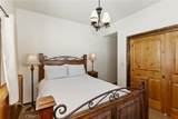 46727 Minnow - Photo 26