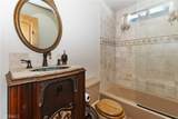 46727 Minnow - Photo 28