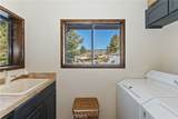 46727 Minnow - Photo 29