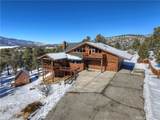 46727 Minnow - Photo 3