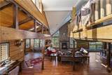46727 Minnow - Photo 30