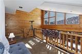 46727 Minnow - Photo 34