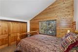 46727 Minnow - Photo 37