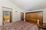 46727 Minnow - Photo 40