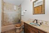 46727 Minnow - Photo 41