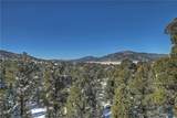 46727 Minnow - Photo 42