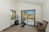 46727 Minnow - Photo 43