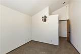 46727 Minnow - Photo 44