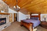 46727 Minnow - Photo 47