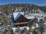 46727 Minnow - Photo 5