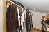 46727 Minnow - Photo 51