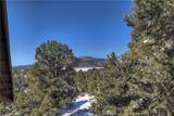 46727 Minnow - Photo 53
