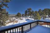 46727 Minnow - Photo 54
