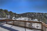 46727 Minnow - Photo 56